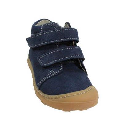 Ricosta Pepino Chrisy Shoes - Navy