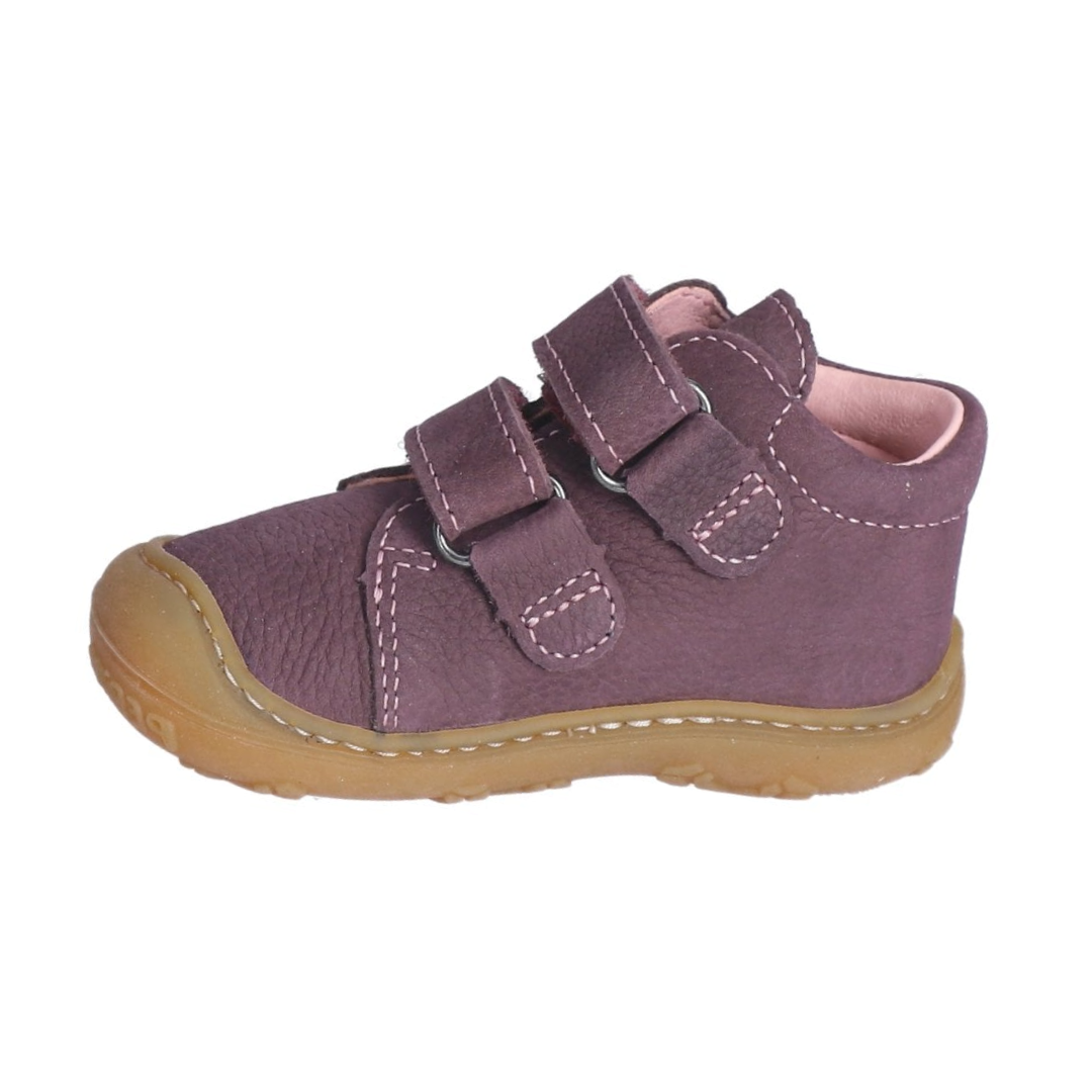 Ricosta Pepino Chrisy Shoes – Purple