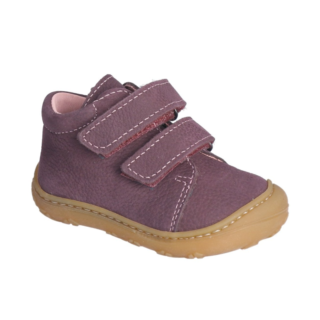 Ricosta Pepino Chrisy Shoes – Purple