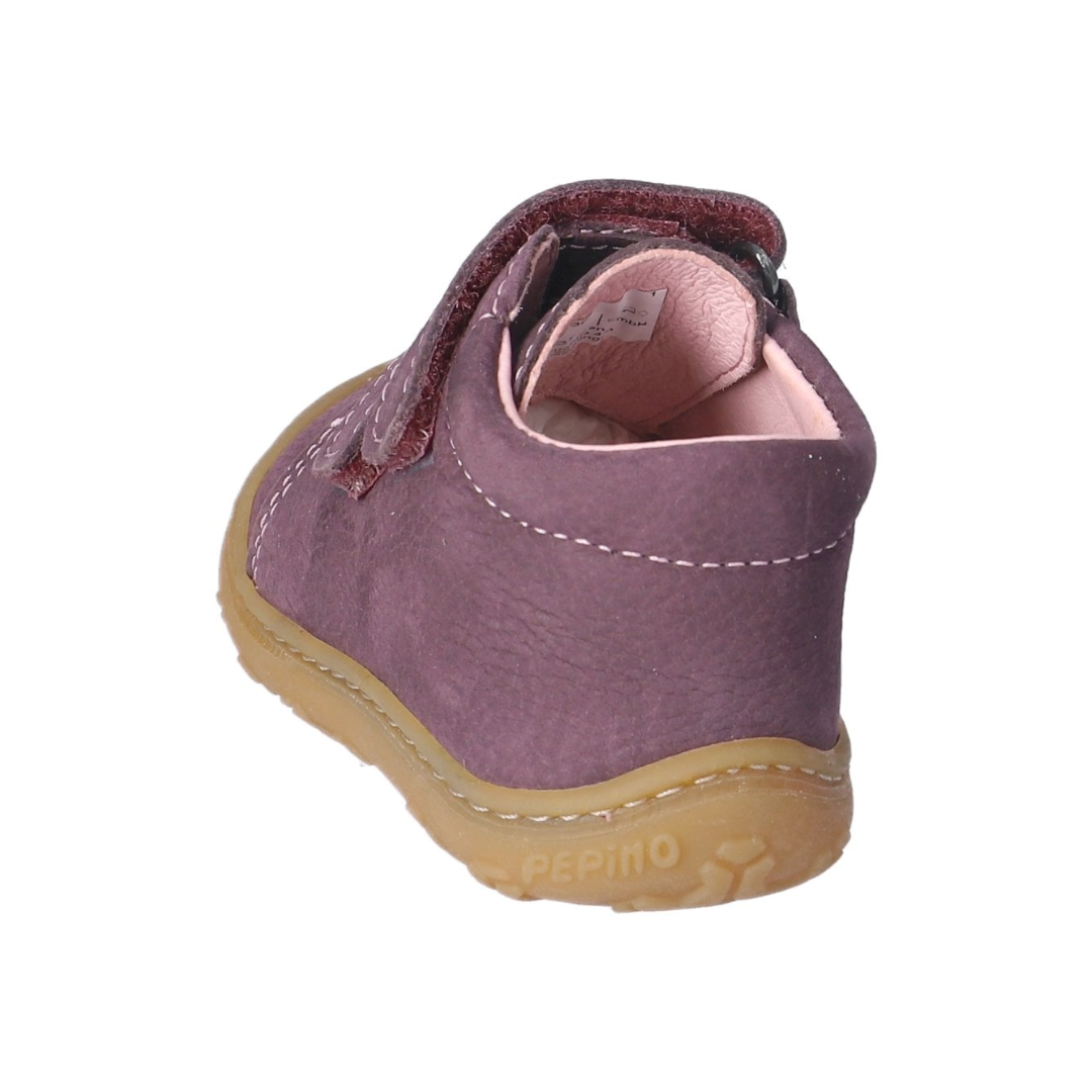 Ricosta Pepino Chrisy Shoes – Purple