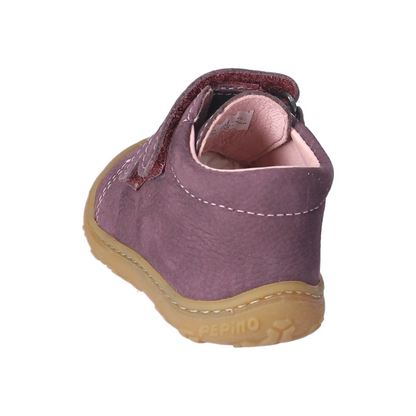 Ricosta Pepino Chrisy Shoes – Purple