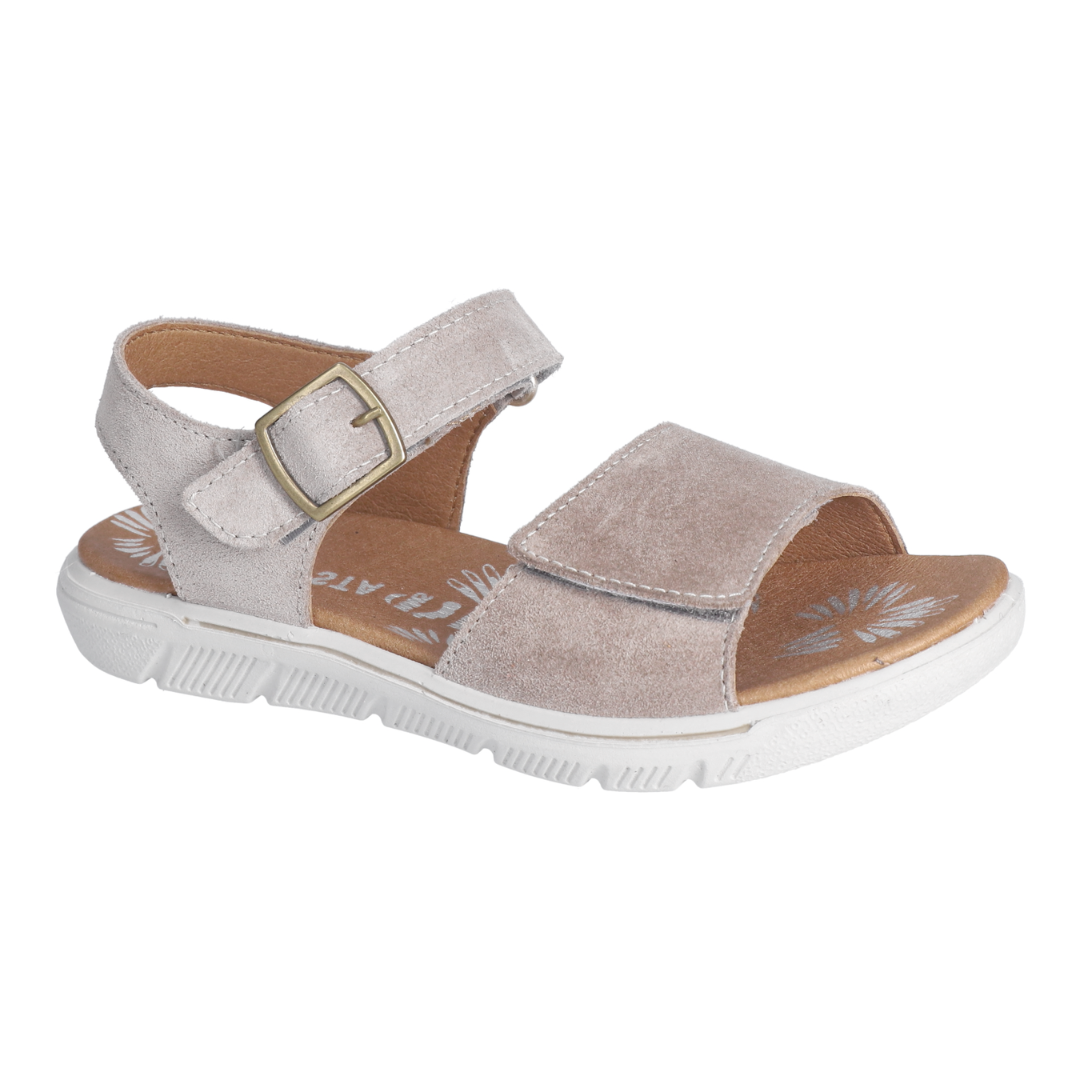 Ricosta Samira Open Sandal