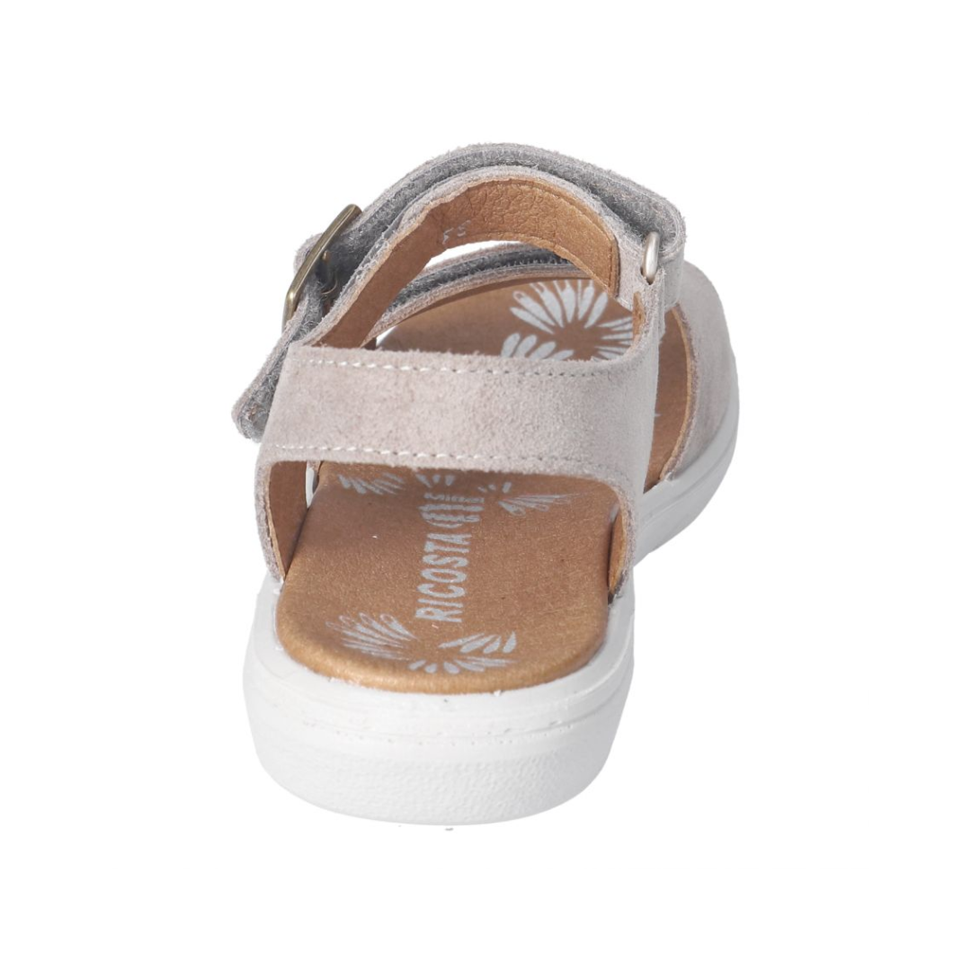 Ricosta Samira Open Sandal