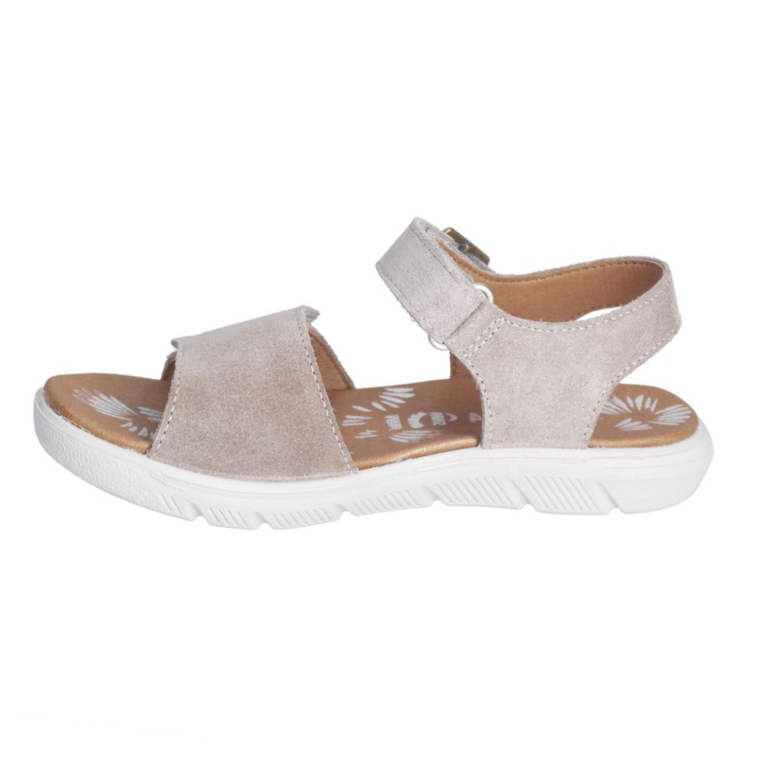 Ricosta Samira Open Sandal