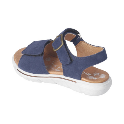 Ricosta Samira Open Sandal