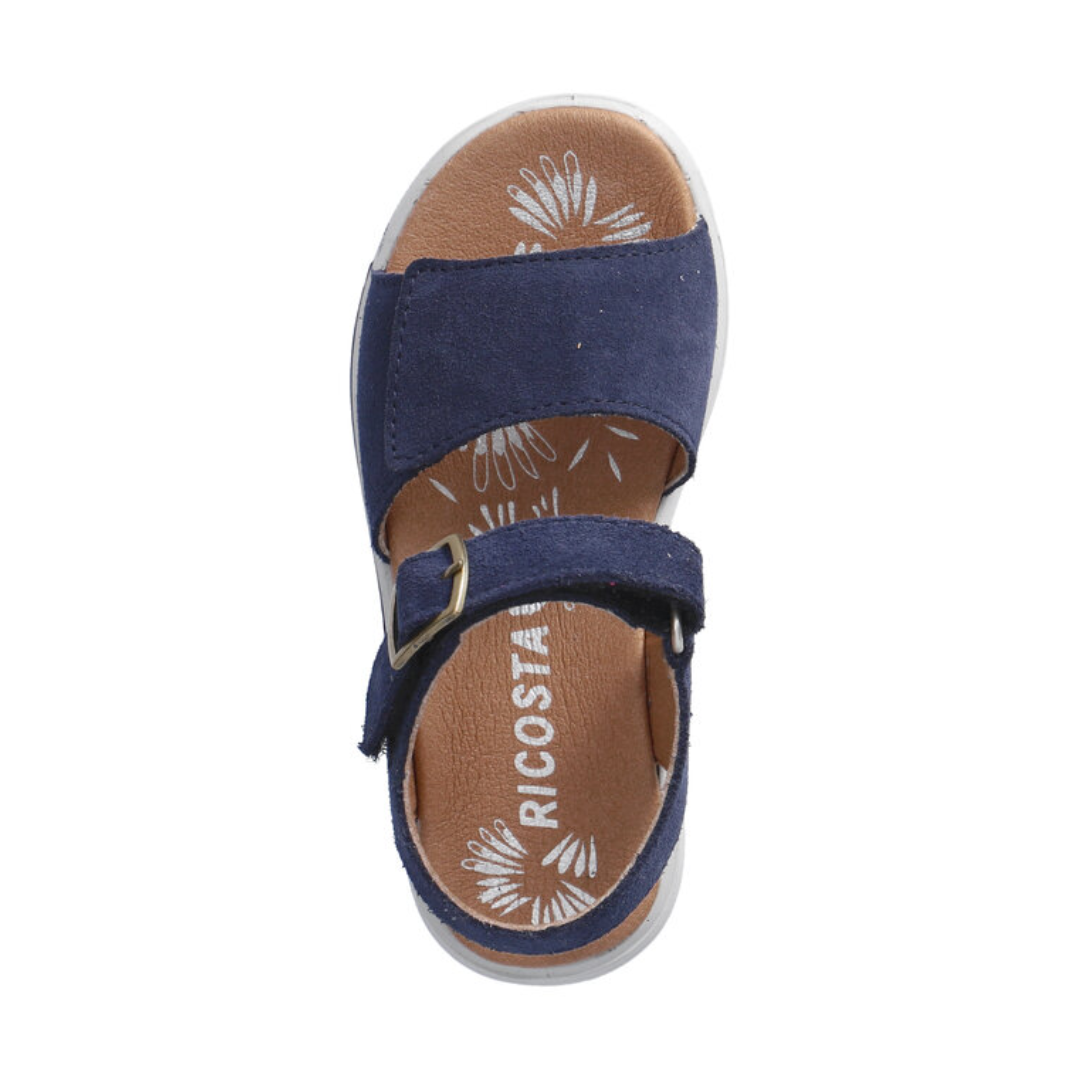 Ricosta Samira Open Sandal