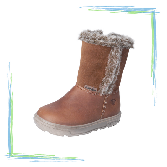 Ricosta Usky Boot 202700502