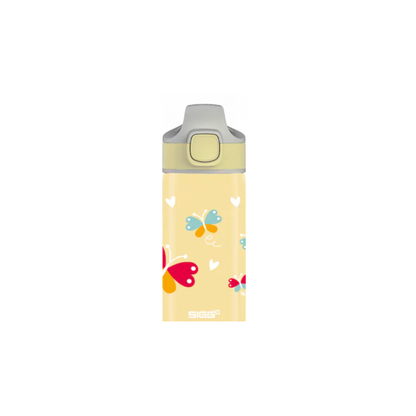 Sigg Miracle WMB Butterfly Bottle 0.4L