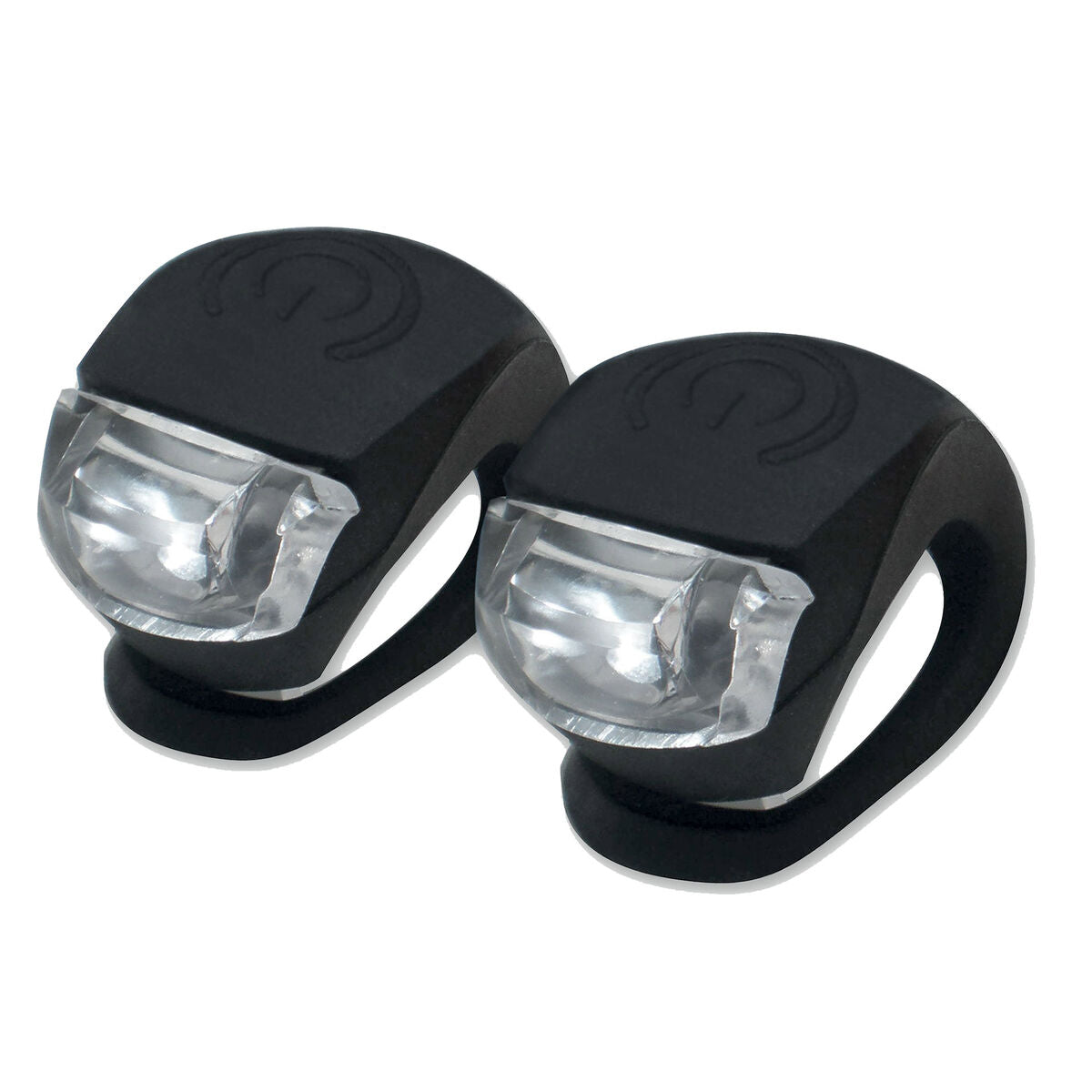 Legami Bike Light Set