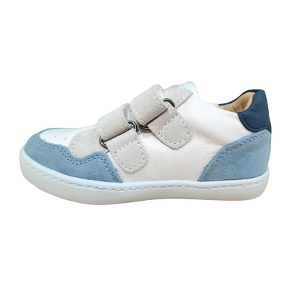 ShoesMe FL24S007 Casual Shoes