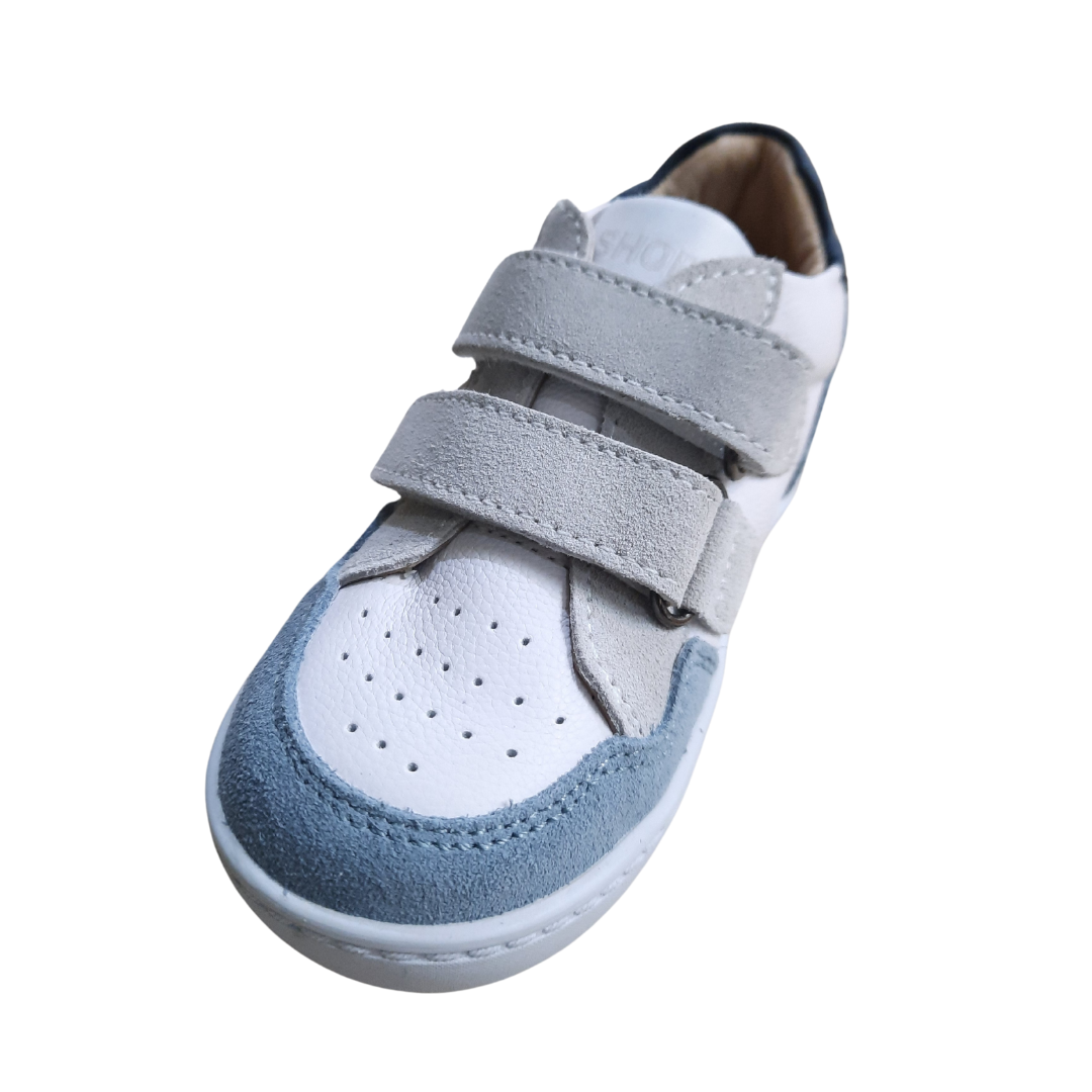 ShoesMe FL24S007 Casual Shoes