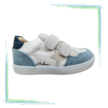 ShoesMe FL24S007 Casual Shoes