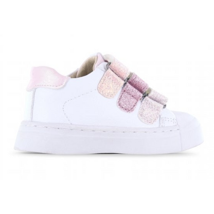 ShoesMe Girls Weekend Shoe