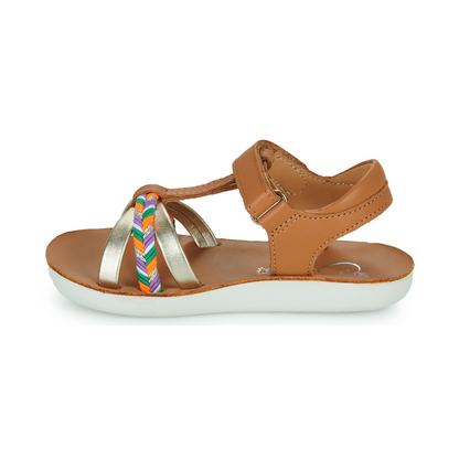 Shoo Pom Goa Salome Sandal