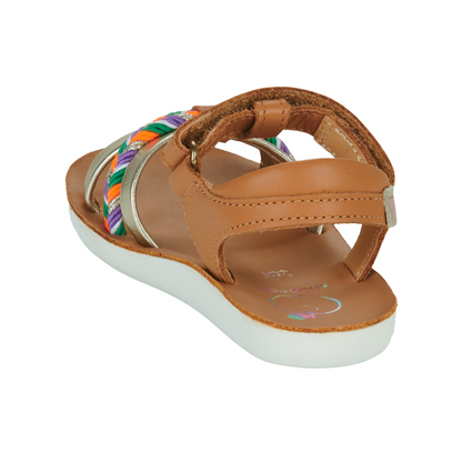 Shoo Pom Goa Salome Sandal