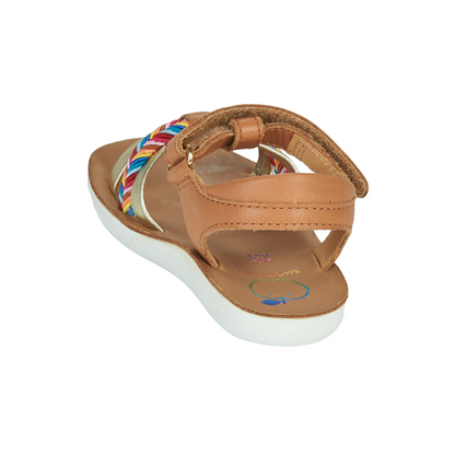 Shoo Pom Goa Salome Sandal