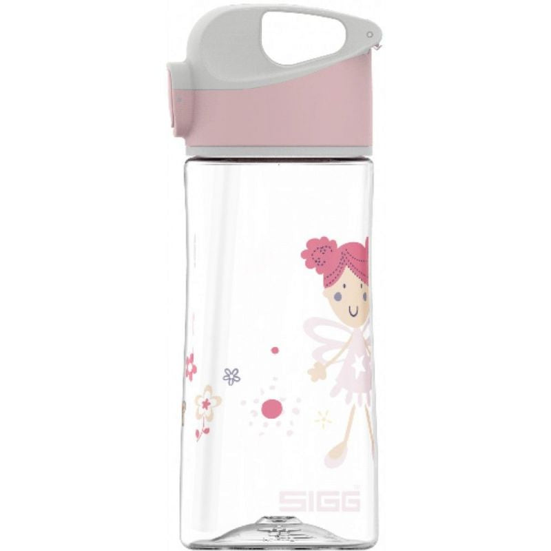 Sigg Miracle Fairy Friend 0.45L