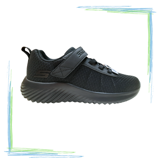 Skechers Bounder Baronik Trainer