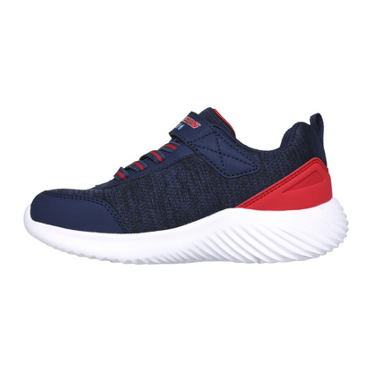 Skechers Bounder - Dripper Drop Trainers