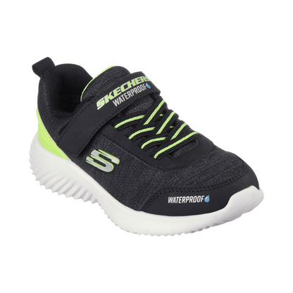 Skechers Bounder - Dripper Drop Trainers