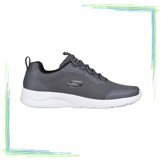 Skechers Dynamight 2.0 Setner Trainers