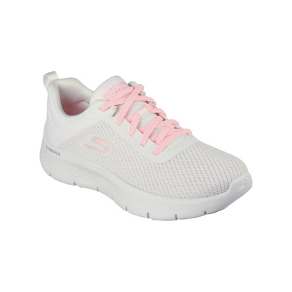 Skechers Go Walk Flex Alani Trainers