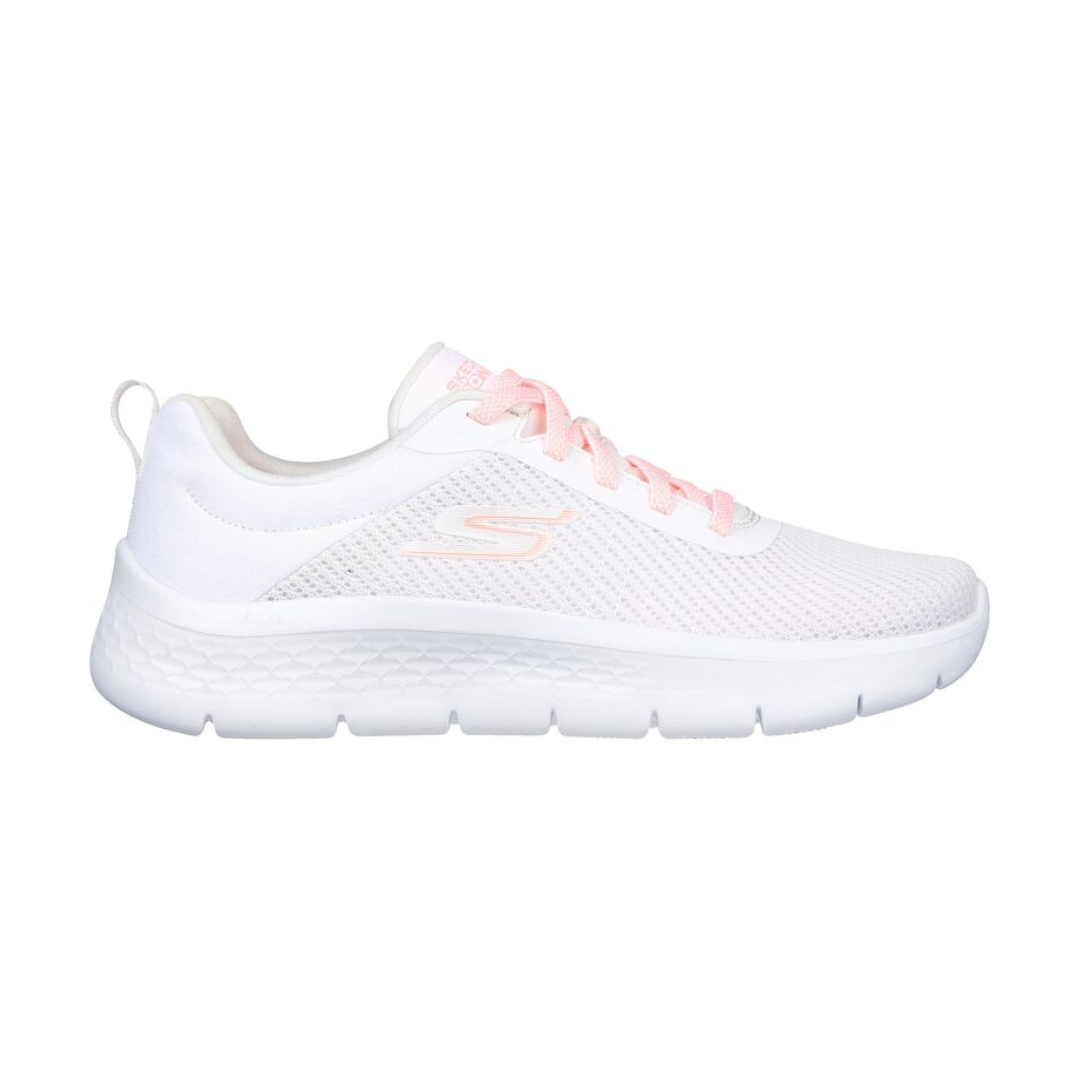 Skechers Go Walk Flex Alani Trainers