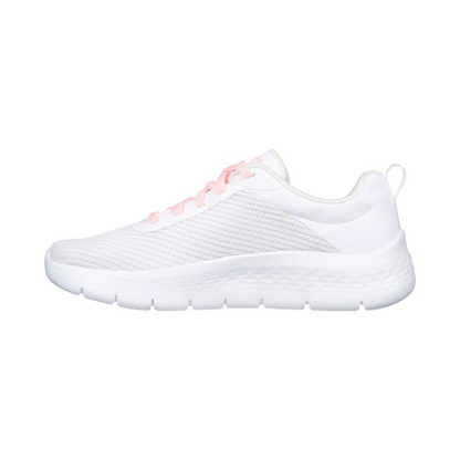 Skechers Go Walk Flex Alani Trainers