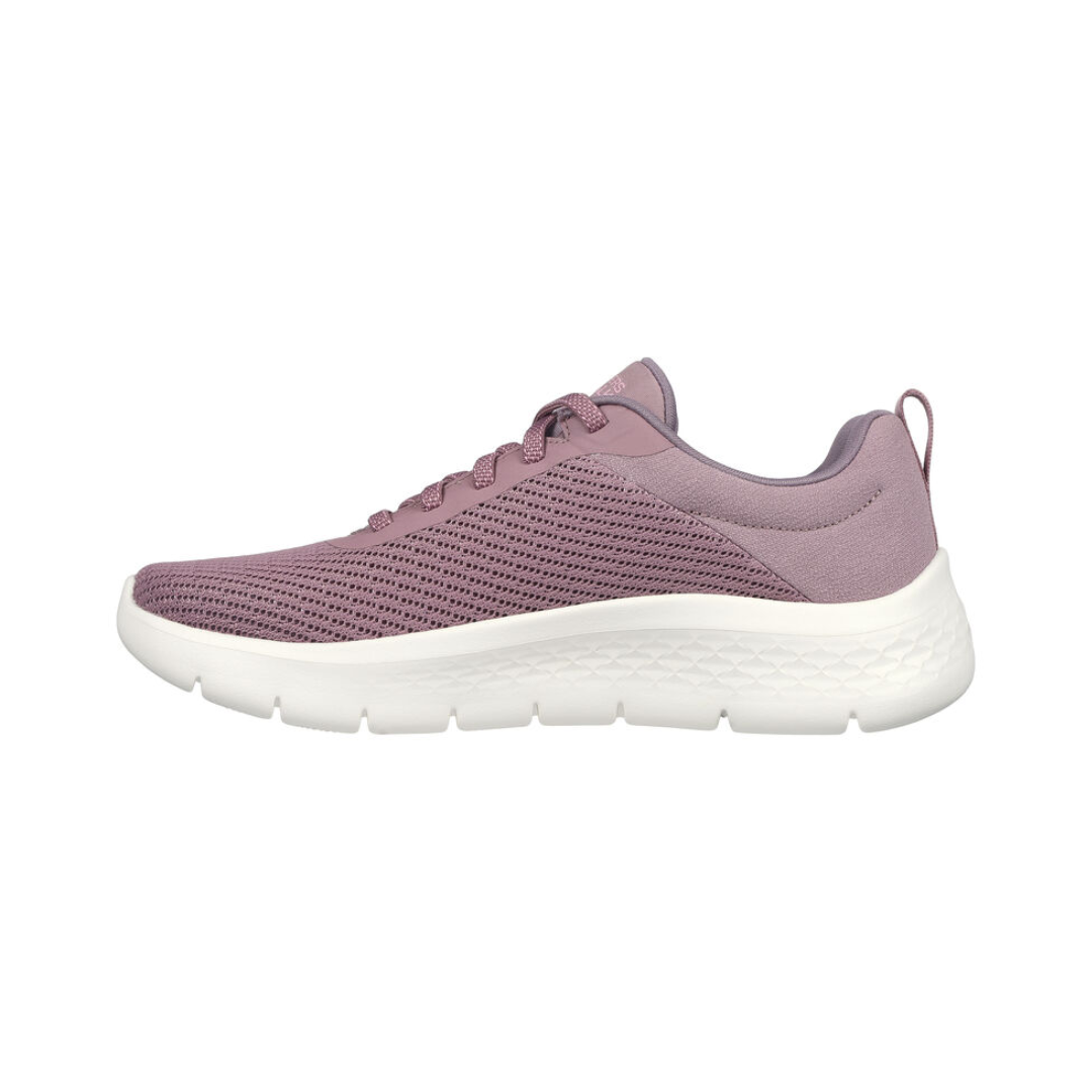 Skechers Go Walk Flex Alani Trainers