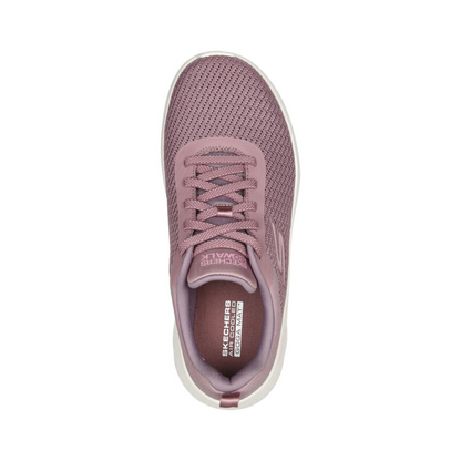 Skechers Go Walk Flex Alani Trainers