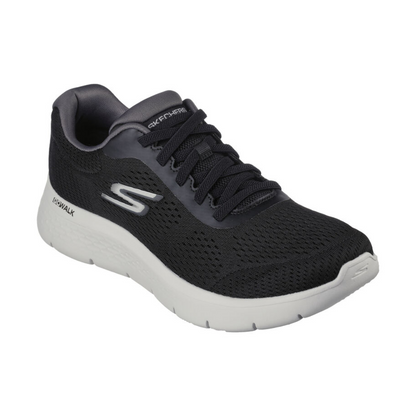 Skechers Go Walk Flex Trainers