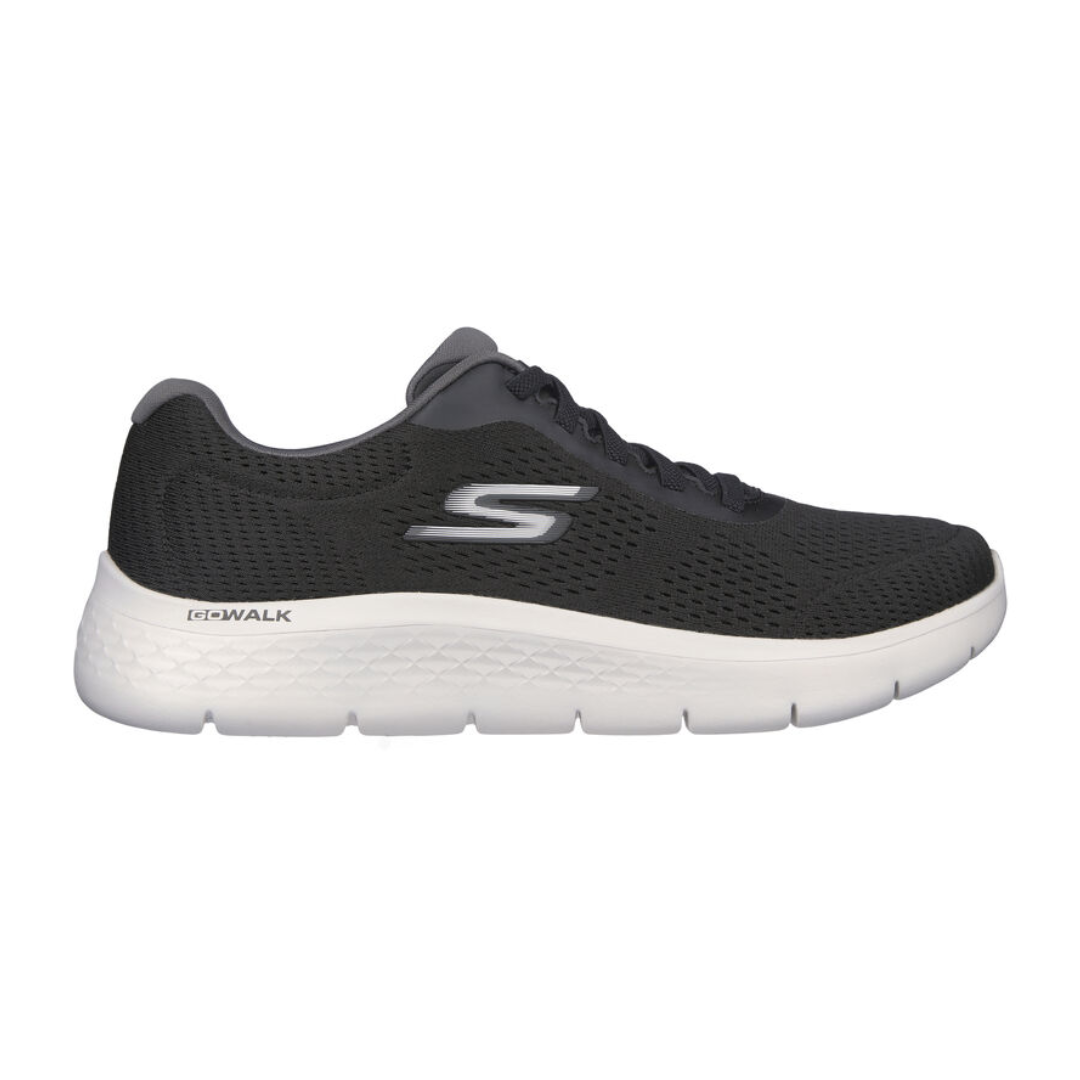 Skechers Go Walk Flex Trainers