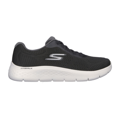 Skechers Go Walk Flex Trainers