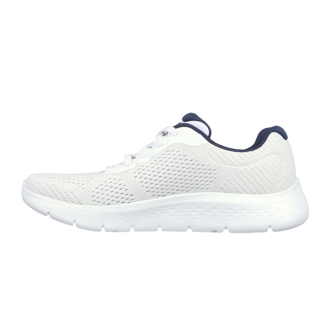 Skechers Go Walk Flex Trainers