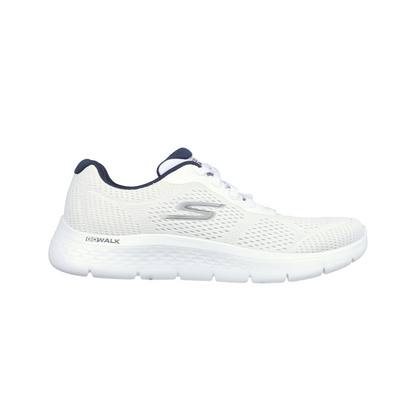 Skechers Go Walk Flex Trainers