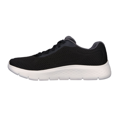 Skechers Go Walk Flex Trainers