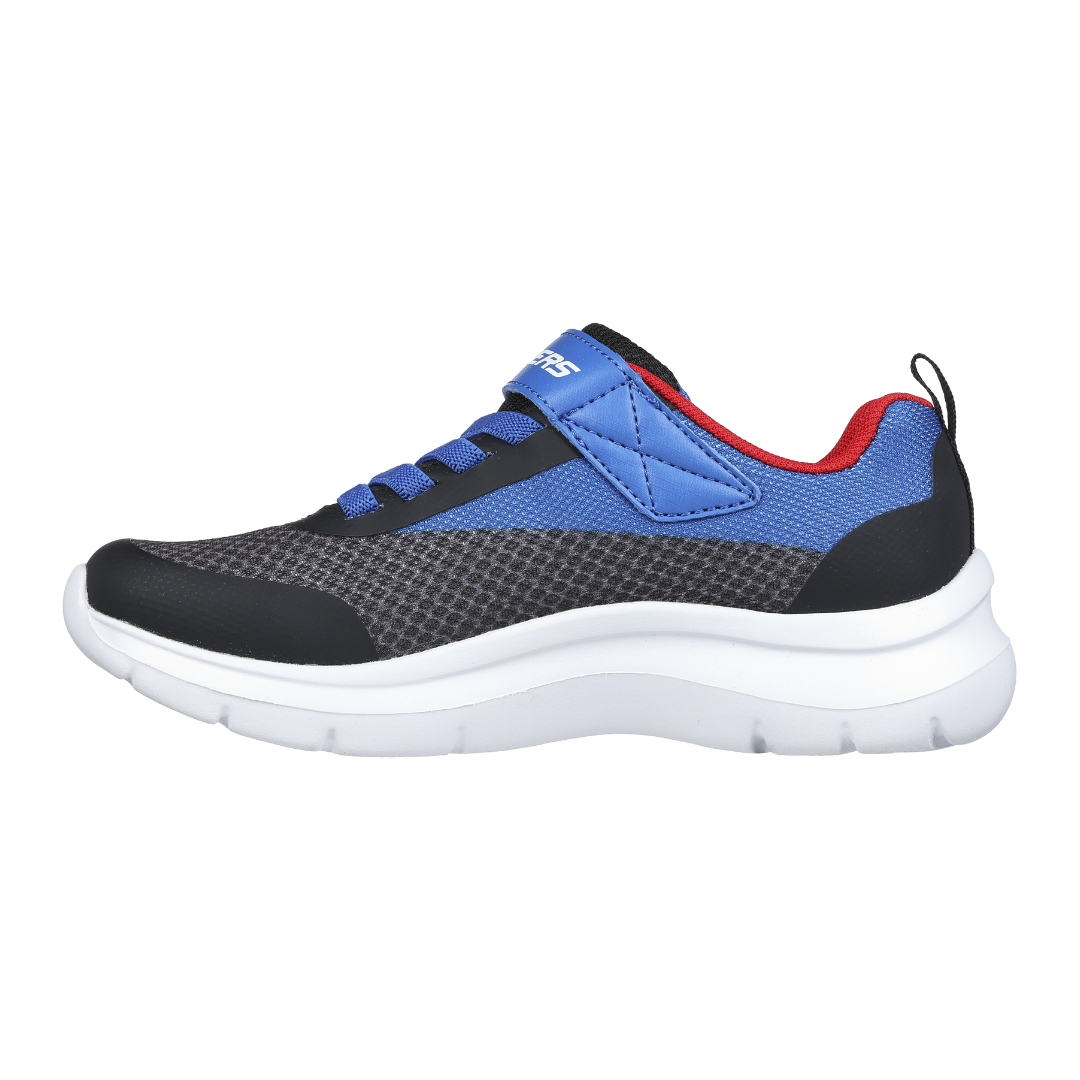 Skechers Skech Fast - Solar-Squad Trainers