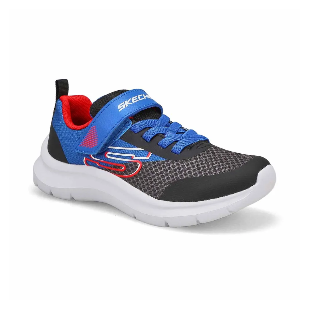 Skechers Skech Fast - Solar-Squad Trainers