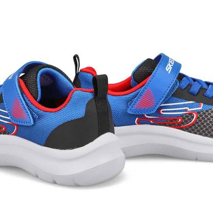 Skechers Skech Fast - Solar-Squad Trainers