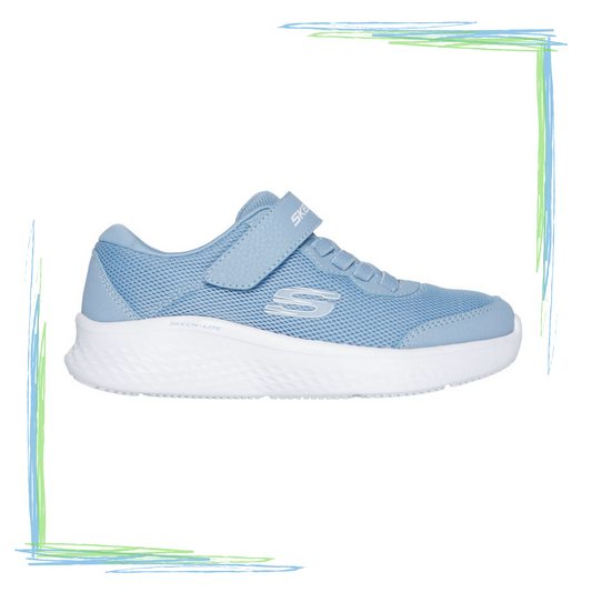 Skechers Skech-Lite Pro Trainers