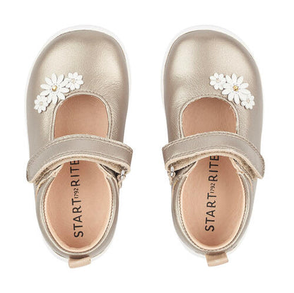 Start-Rite Fairy Tale Shoes