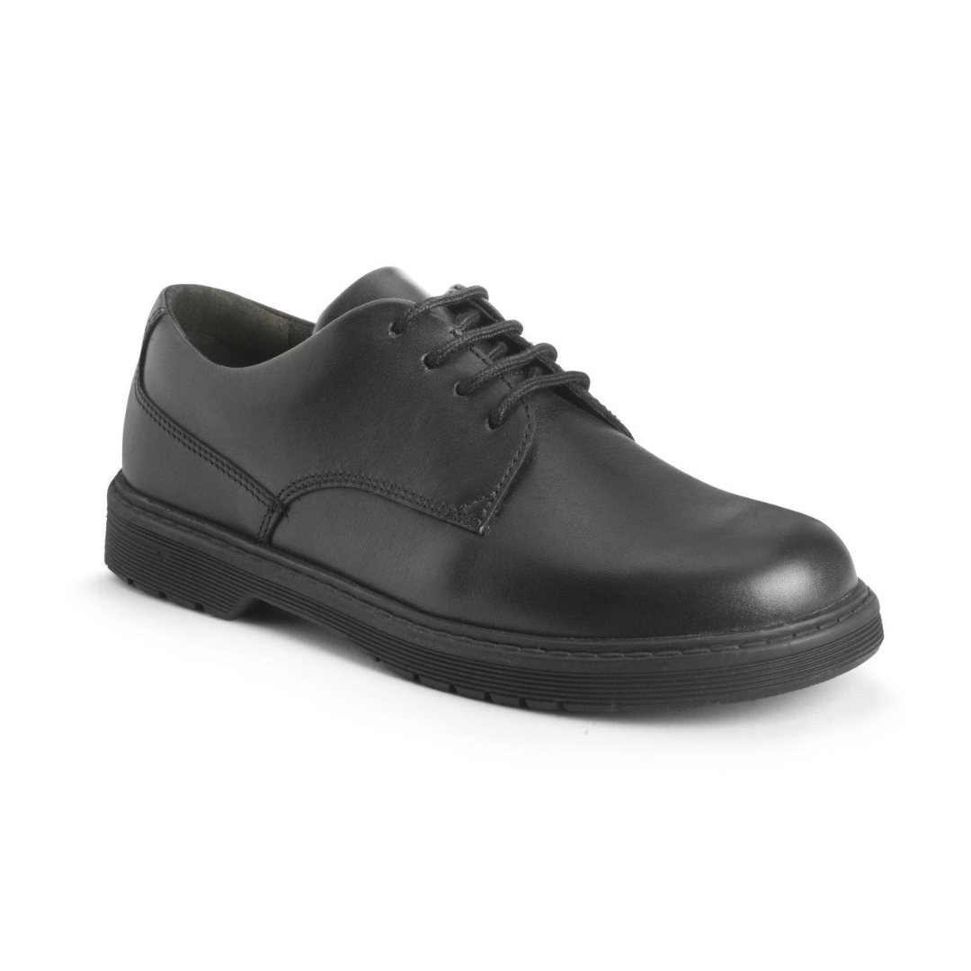 Start-Rite Glitch School Shoe