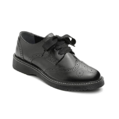 Start-Rite Impulsive School Shoe