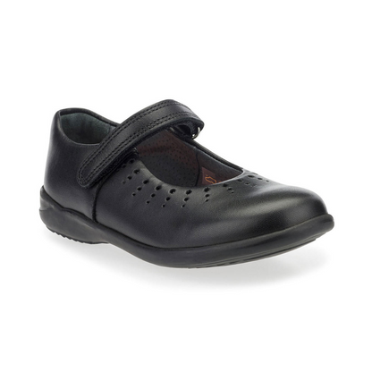 Start-Rite Mary Jane School Shoe