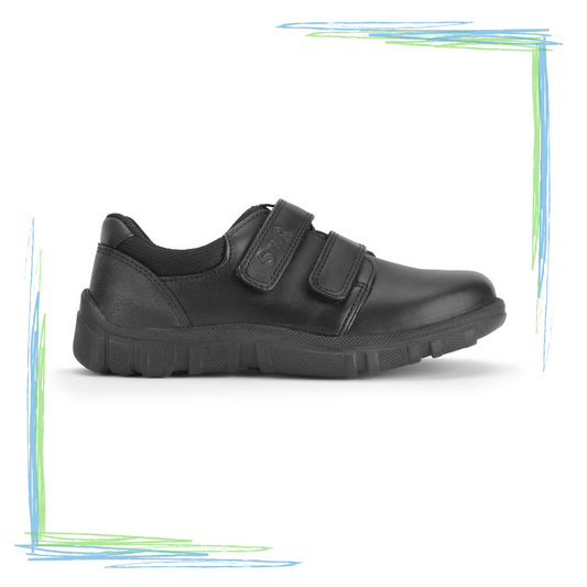 Start-Rite Origin School Shoe