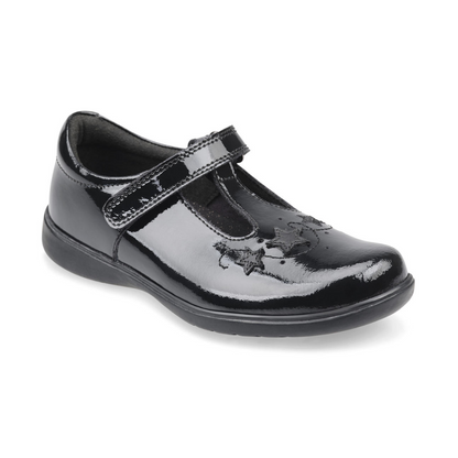 Start-Rite Star Jump School Shoe