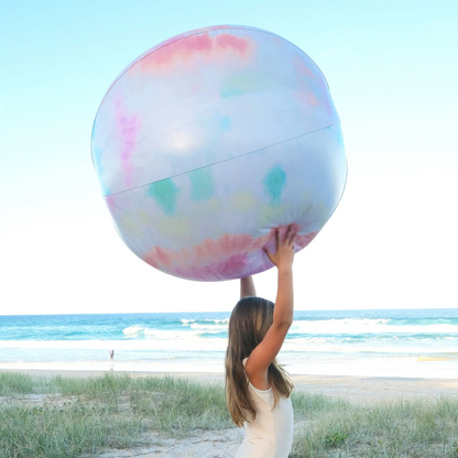 Sunnylife Giant Inflatable Beach Ball