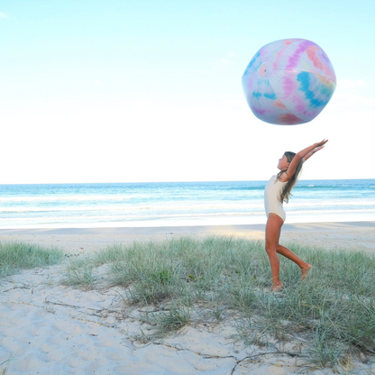 Sunnylife Giant Inflatable Beach Ball