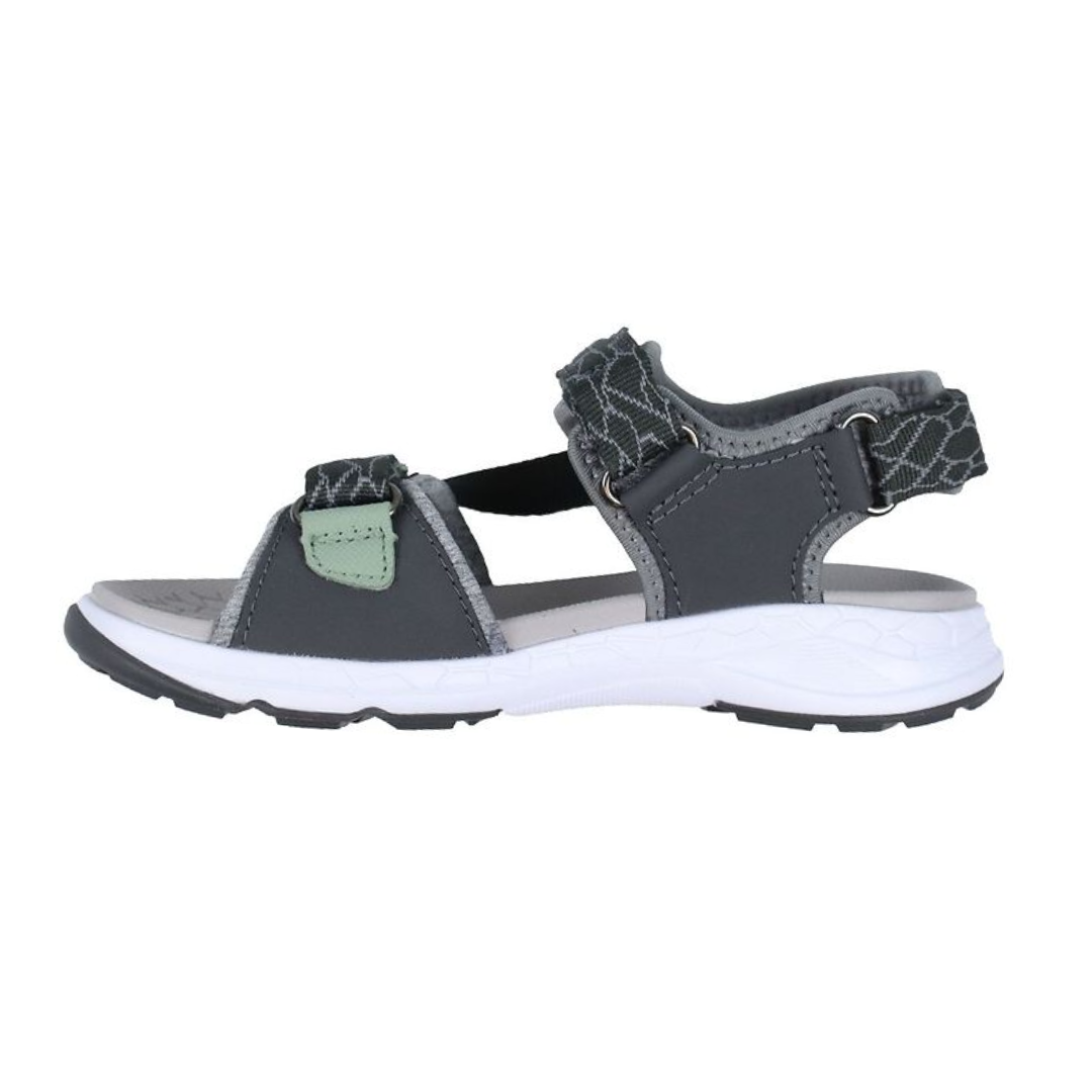 Superfit Criss Cross Sandals