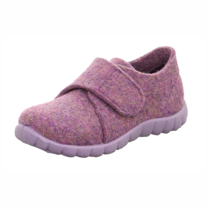 Superfit Happy Slipper